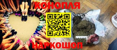 ПСИЛОЦИБИНОВЫЕ ГРИБЫ Кулебаки