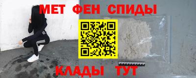 ПСИЛОЦИБИНОВЫЕ ГРИБЫ Кулебаки