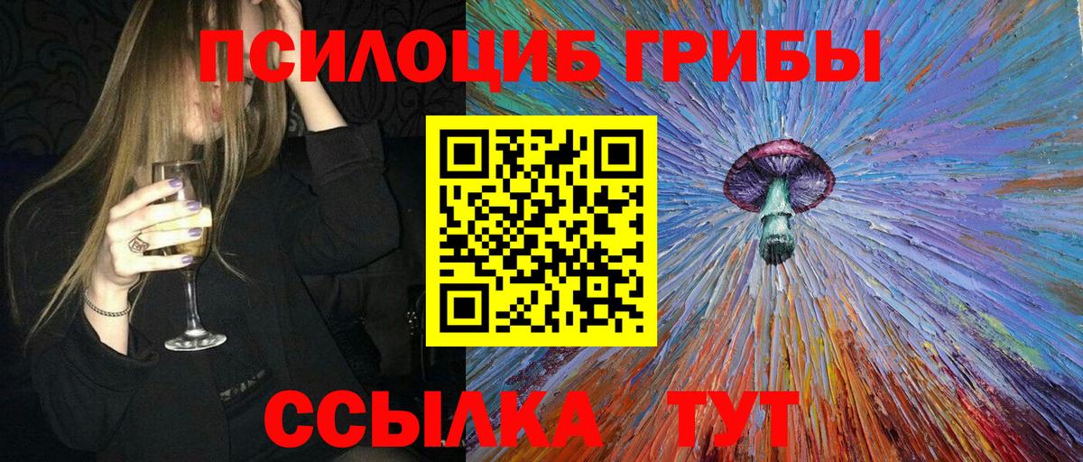 что такое   Вход с VPN  Псилоцибиновые грибы Cubensis  Казань  Псилоцибиновые грибы Magic Shrooms 